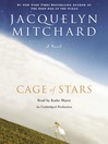 Cover image for Cage of Stars
